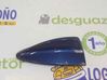 GPS Antenne 65206929345