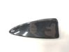 GPS-pystyantenni 65206977507