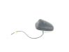 GPS Antenne 9808547980