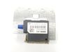 GPS-pystyantenni 65209154413
