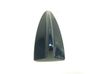 GPS Antenne 65209226896