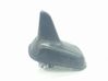 GPS-pystyantenni 5Q0035507AG