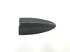 Antena (GPS antena) 1682607