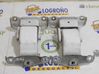Tailgate hinge 7703602193