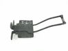 Bisagra de la puerta trasera BK31V44100BK