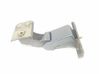 Tailgate hinge 871783