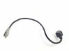 Sensor 4R8Q12A699AB