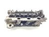 Engine head 4R8Q6C032AA