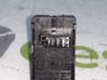 Electric window control switch 61319162997