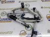 Airbag del techo 72126966645