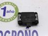 Sensor 8200063060