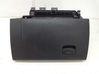 Guantera 685002635R