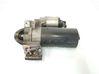 Motor de arranque 12418506657