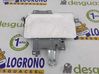 Airbag ușă față 72123427989