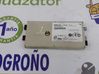 Garso stiprintuvas 65203402525