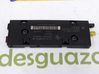 Amplificador de sonido 65206958900