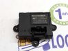 Door central lock control unit/module EJ3214D620AA