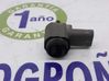 Sensor 3C0919275P