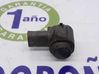 Sensor 3C0919275P