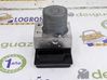 Pompe ABS 34516780161
