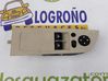 Electric window control switch 61319217352