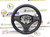 Steering wheel 32306797892
