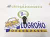 Sensor de aparcamiento PDC 66206935598