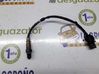 Sonde lambda CZ239D375BA