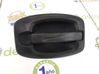 Front door exterior handle 735423241
