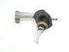 Selector caja de cambios 25117529067