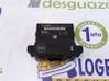 Módulo de control Gateway 1K0907530F