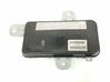 Airbag lateral 72127055130