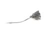 Selector caja de cambios 25161423830