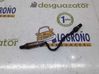 Sonda lambda 11781742050
