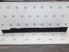 Sill 51717159657