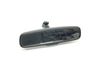 Espejo retrovisor (interior) 7630A058