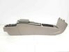 Armrest 30755375