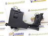 Guantera 13306488