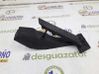 Gaspedalsensor elektrisch 35426772646
