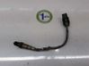Sonda lambda 393504A410