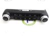 Climate control unit 97250J5000