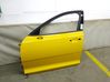 Puerta delantera 76003J5000