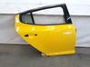 Puerta trasera 77004J5000