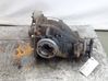 Hinterachsdifferential 33107566170