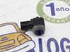 Sensor F1CT15K859AAW