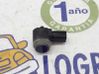 Sensor F1CT15K859AAW