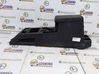 Armrest 5KE54TRM