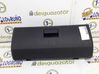 Guantera 1470004XDV