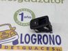Electric window control switch 04602531AA