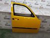 Durvis 55360852AG